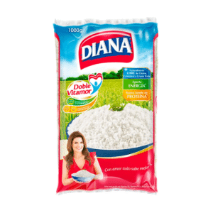 Arroz Diana 1kl
