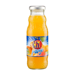 Bebida Hoit Mango 237ml